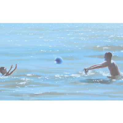 baignade ctre jour 3 (f.b.)jpg