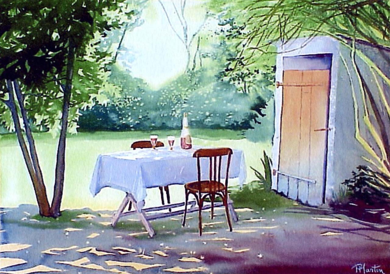 jardin 1 (blg)