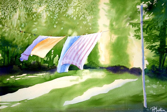 jardin 2 (blg)