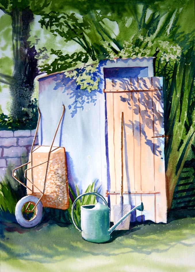 jardin 3 (blg)