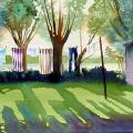 jardin 4 (blg)