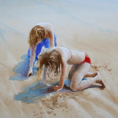 leo anna plage 07 11