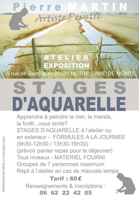 flyer-stages-d-aquarelle-copie-2.jpg